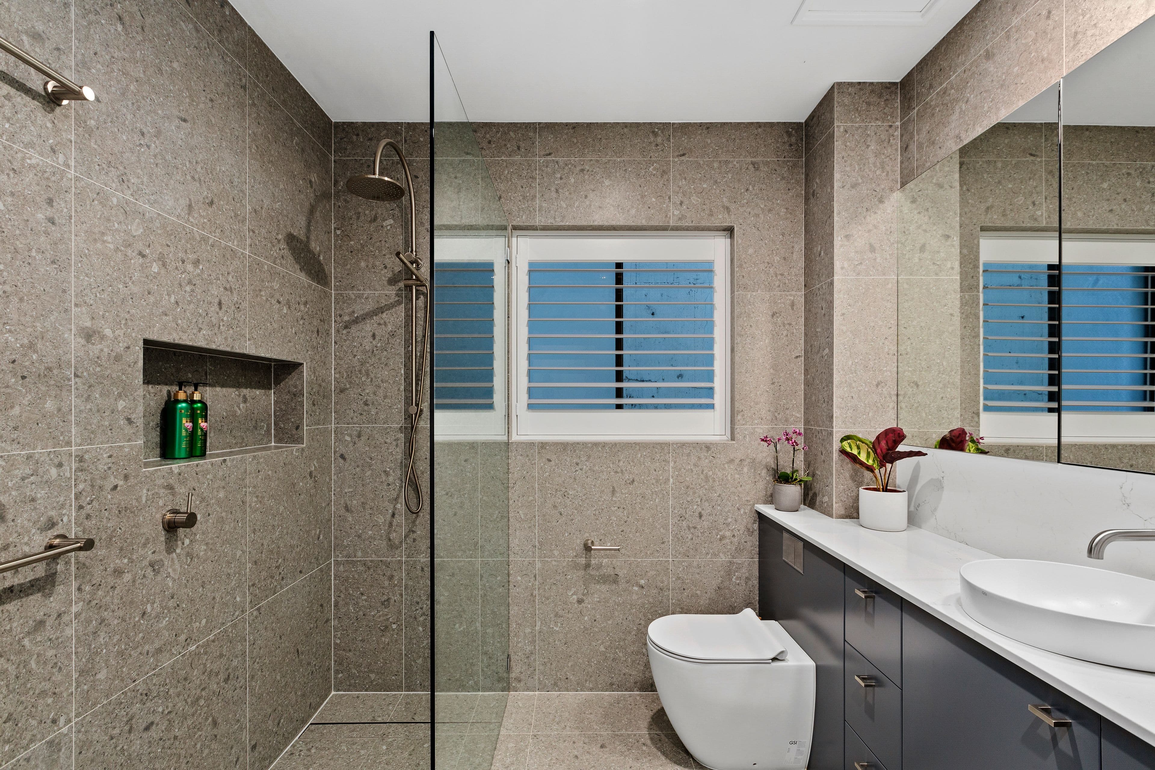 99 Darlinghurst Road, Potts Point NSW 2011, Potts Point - Thumbnail 6