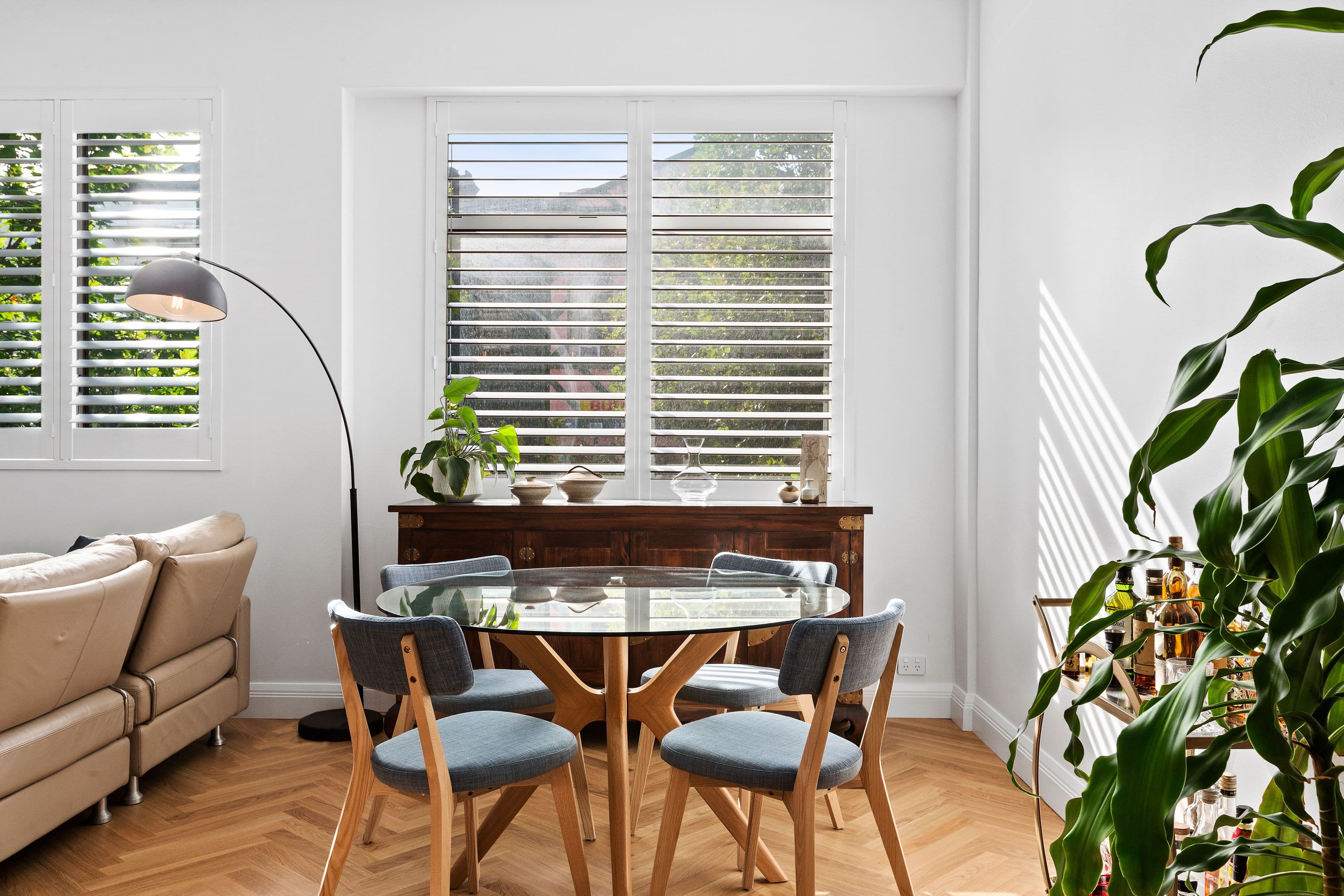 99 Darlinghurst Road, Potts Point NSW 2011, Potts Point - Thumbnail 7