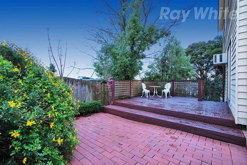 1A HUMBER Road, Croydon North VIC 3136, Croydon North - Image 1