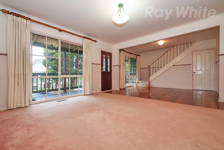 1A HUMBER Road, Croydon North VIC 3136, Croydon North - Thumbnail 2