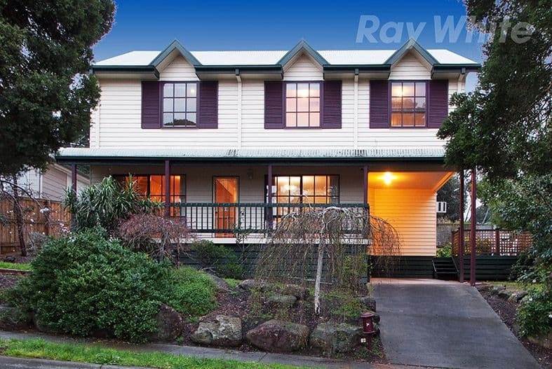1A HUMBER Road, Croydon North VIC 3136, Croydon North - Thumbnail 3