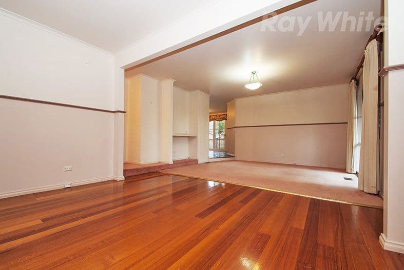 1A HUMBER Road, Croydon North VIC 3136, Croydon North - Thumbnail 4