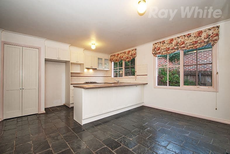 1A HUMBER Road, Croydon North VIC 3136, Croydon North - Thumbnail 5