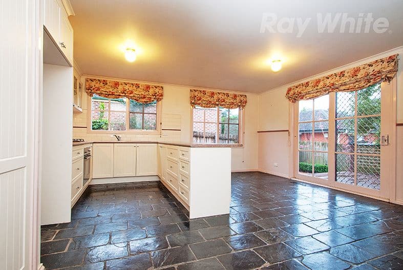 1A HUMBER Road, Croydon North VIC 3136, Croydon North - Thumbnail 6