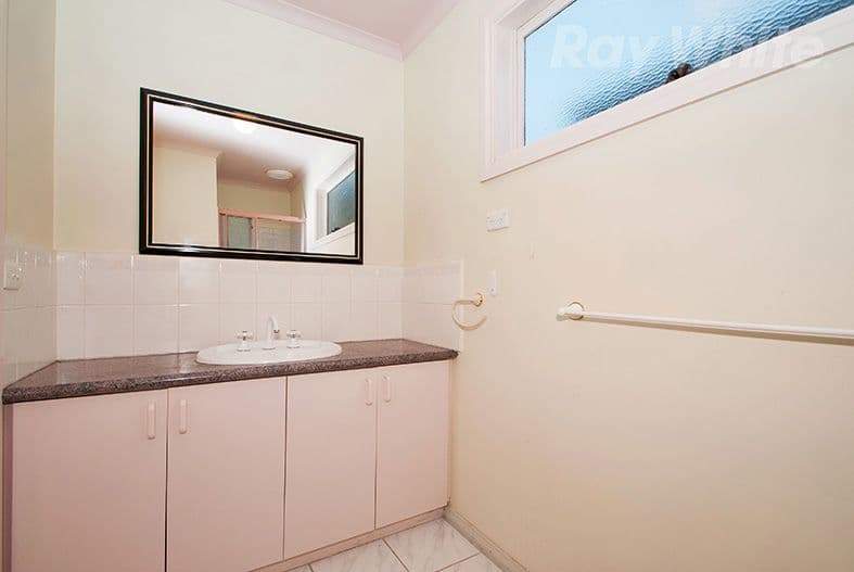 1A HUMBER Road, Croydon North VIC 3136, Croydon North - Thumbnail 7