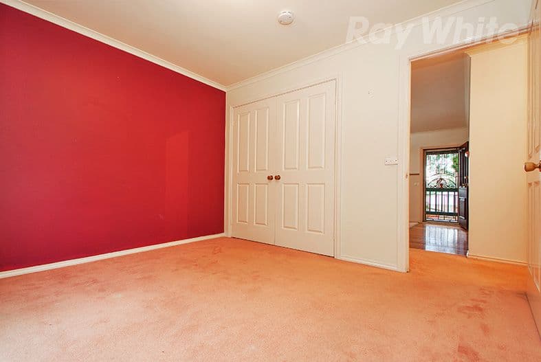 1A HUMBER Road, Croydon North VIC 3136, Croydon North - Thumbnail 8