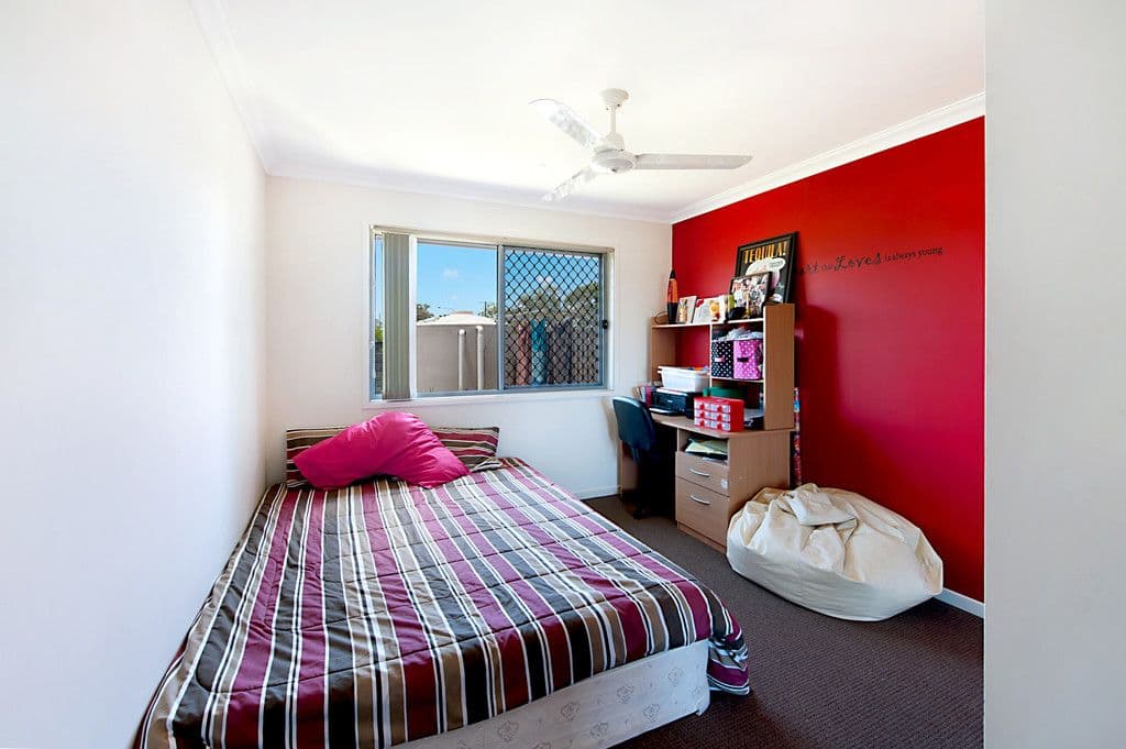 22 Bennett Way, UPPER COOMERA QLD 4209, Upper Coomera - Thumbnail 4