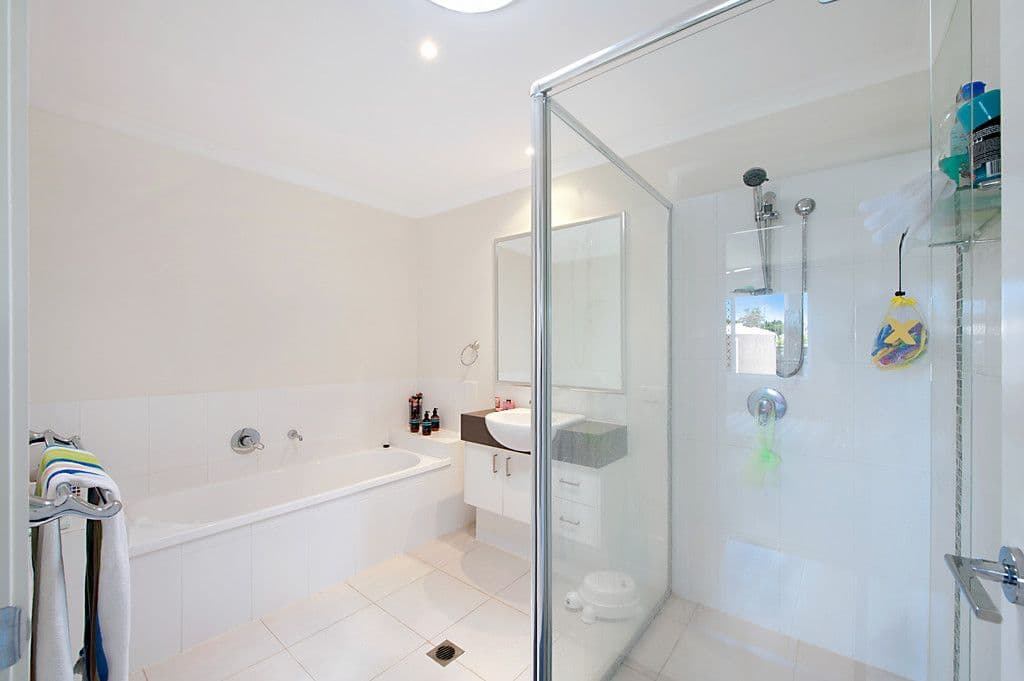22 Bennett Way, UPPER COOMERA QLD 4209, Upper Coomera - Thumbnail 5