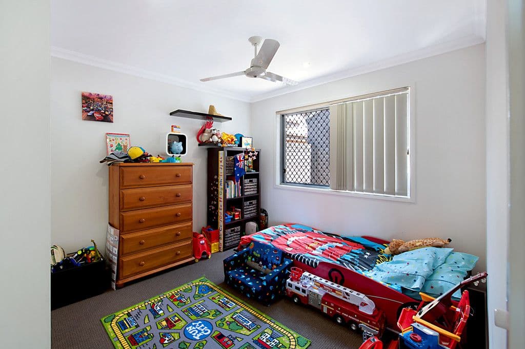 22 Bennett Way, UPPER COOMERA QLD 4209, Upper Coomera - Thumbnail 6