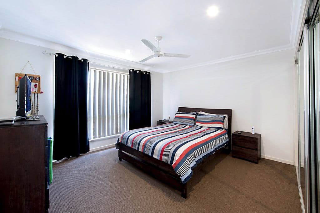 22 Bennett Way, UPPER COOMERA QLD 4209, Upper Coomera - Thumbnail 8
