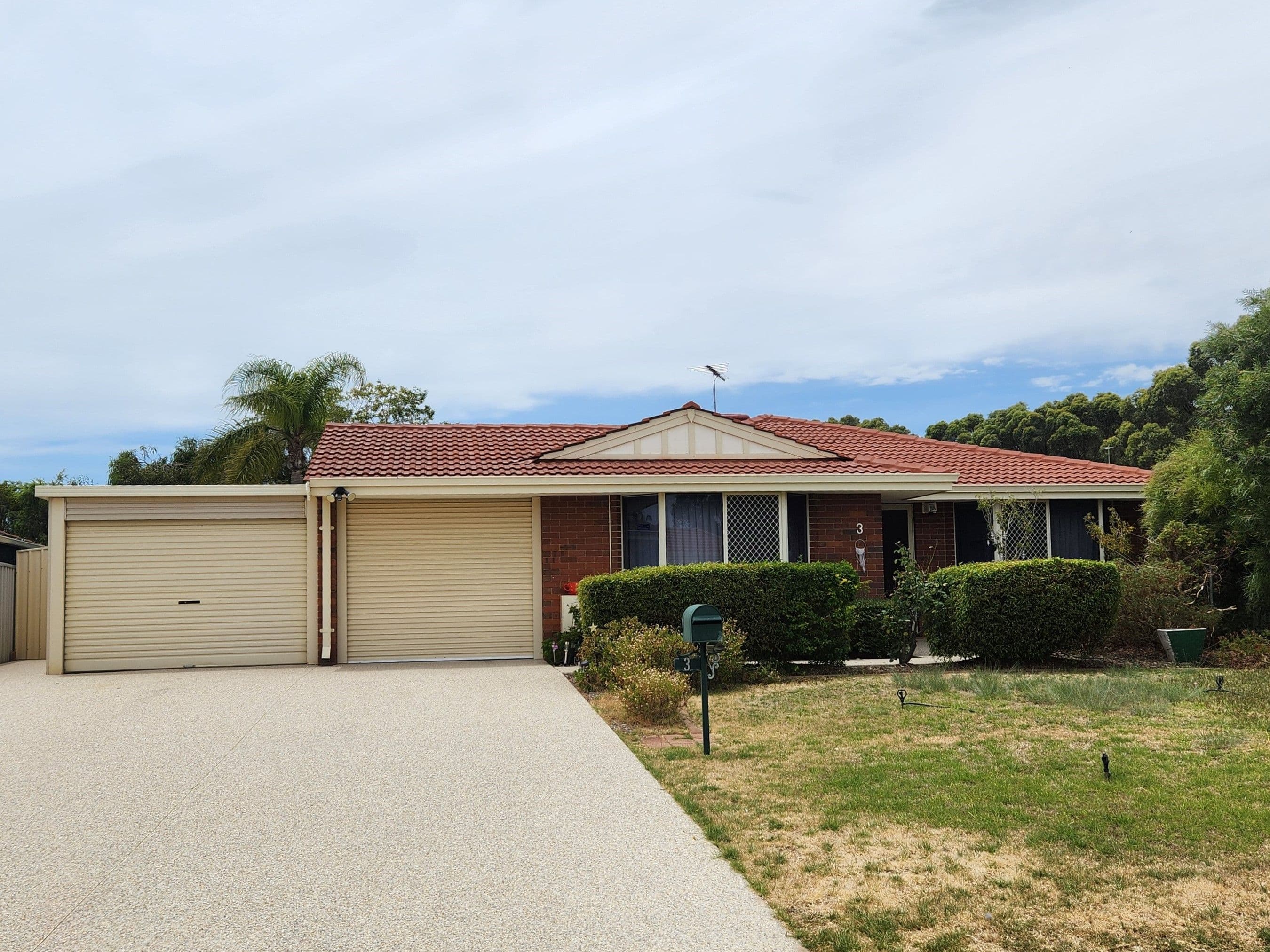 3 Parkstone Grove, Meadow Springs WA 6210, Meadow Springs - Image 1