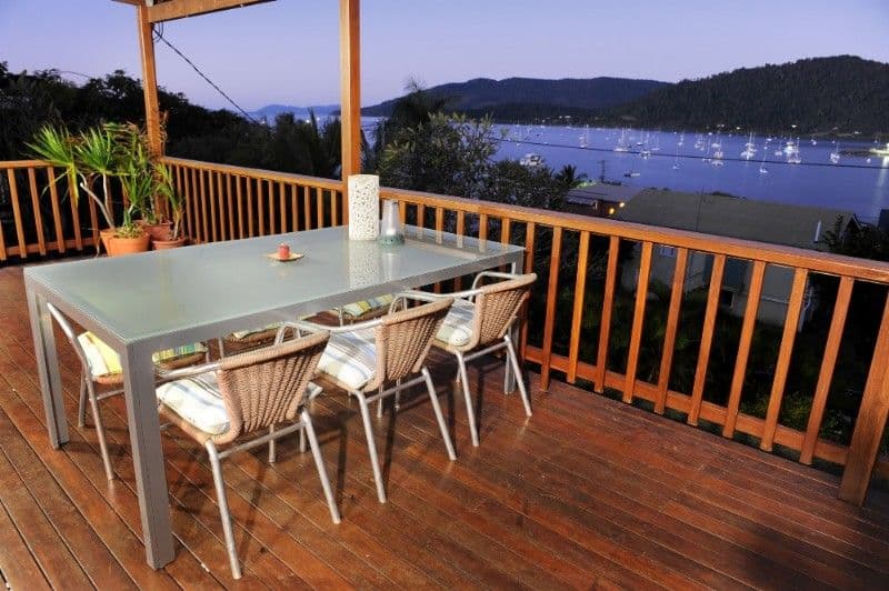 8 Hillcrest Avenue, AIRLIE BEACH QLD 4802, Airlie Beach - Thumbnail 4