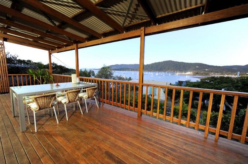 8 Hillcrest Avenue, AIRLIE BEACH QLD 4802, Airlie Beach - Thumbnail 5