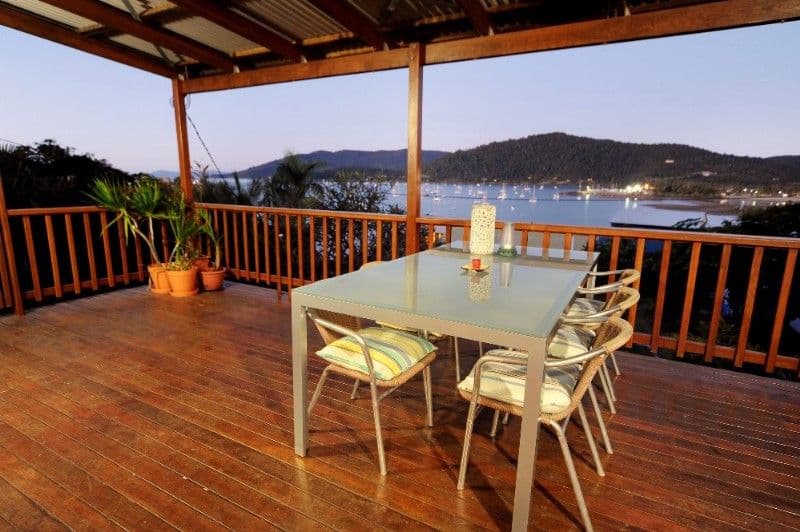 8 Hillcrest Avenue, AIRLIE BEACH QLD 4802, Airlie Beach - Thumbnail 6