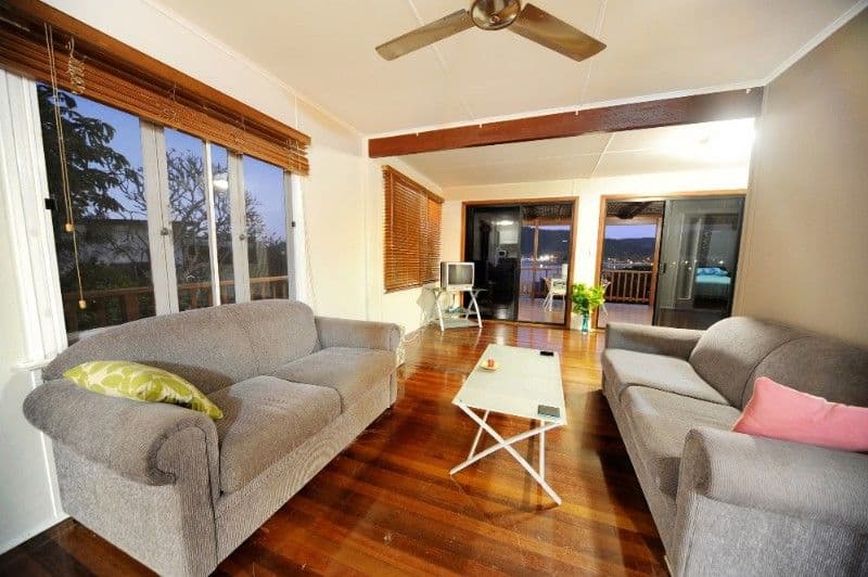 8 Hillcrest Avenue, AIRLIE BEACH QLD 4802, Airlie Beach - Thumbnail 7