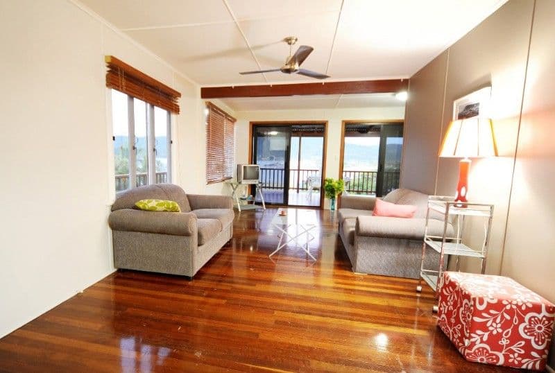 8 Hillcrest Avenue, AIRLIE BEACH QLD 4802, Airlie Beach - Thumbnail 8
