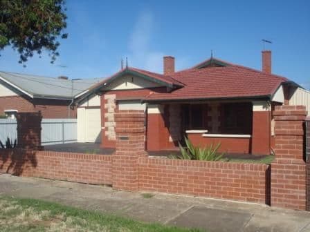 14 Copley Street, KILKENNY SA 5009, Kilkenny - Image 1