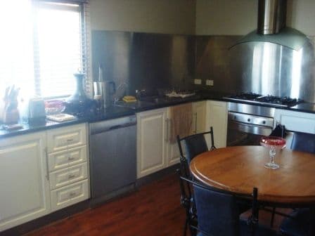 14 Copley Street, KILKENNY SA 5009, Kilkenny - Thumbnail 2
