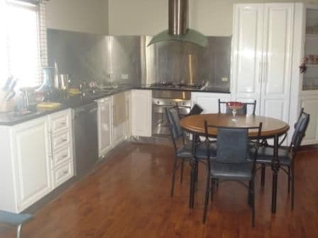 14 Copley Street, KILKENNY SA 5009, Kilkenny - Thumbnail 3