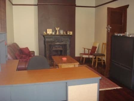 14 Copley Street, KILKENNY SA 5009, Kilkenny - Thumbnail 4