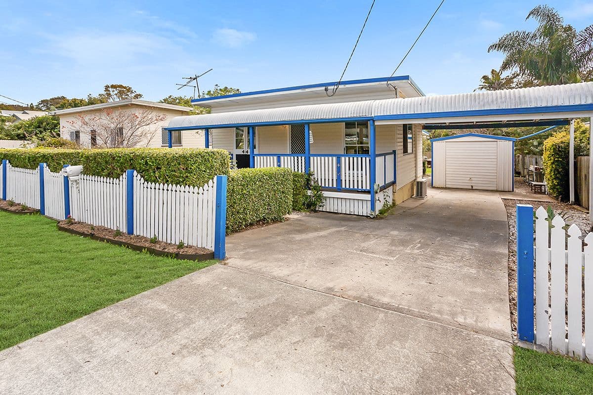 17 Long Street, Clontarf QLD 4019, Clontarf - Image 1