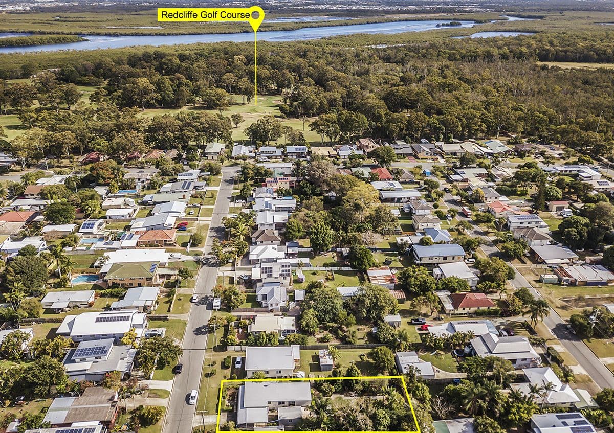 17 Long Street, Clontarf QLD 4019, Clontarf - Thumbnail 2