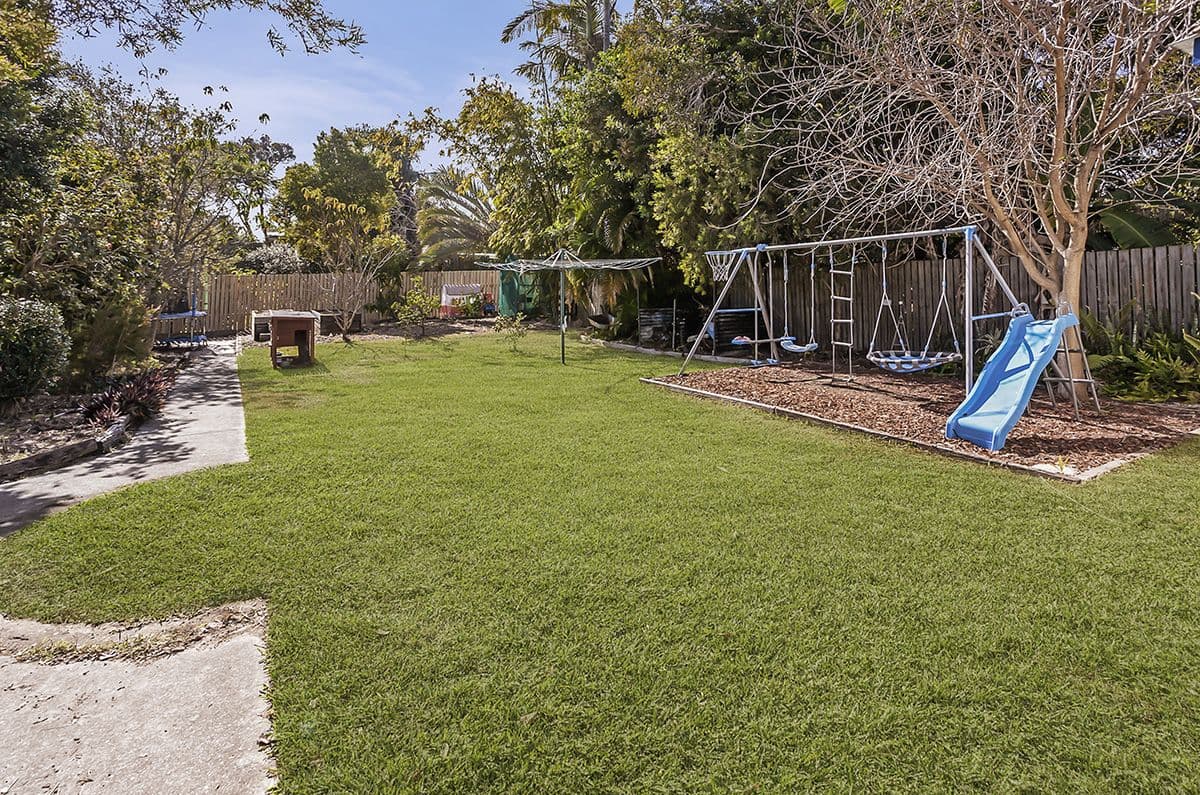 17 Long Street, Clontarf QLD 4019, Clontarf - Thumbnail 3