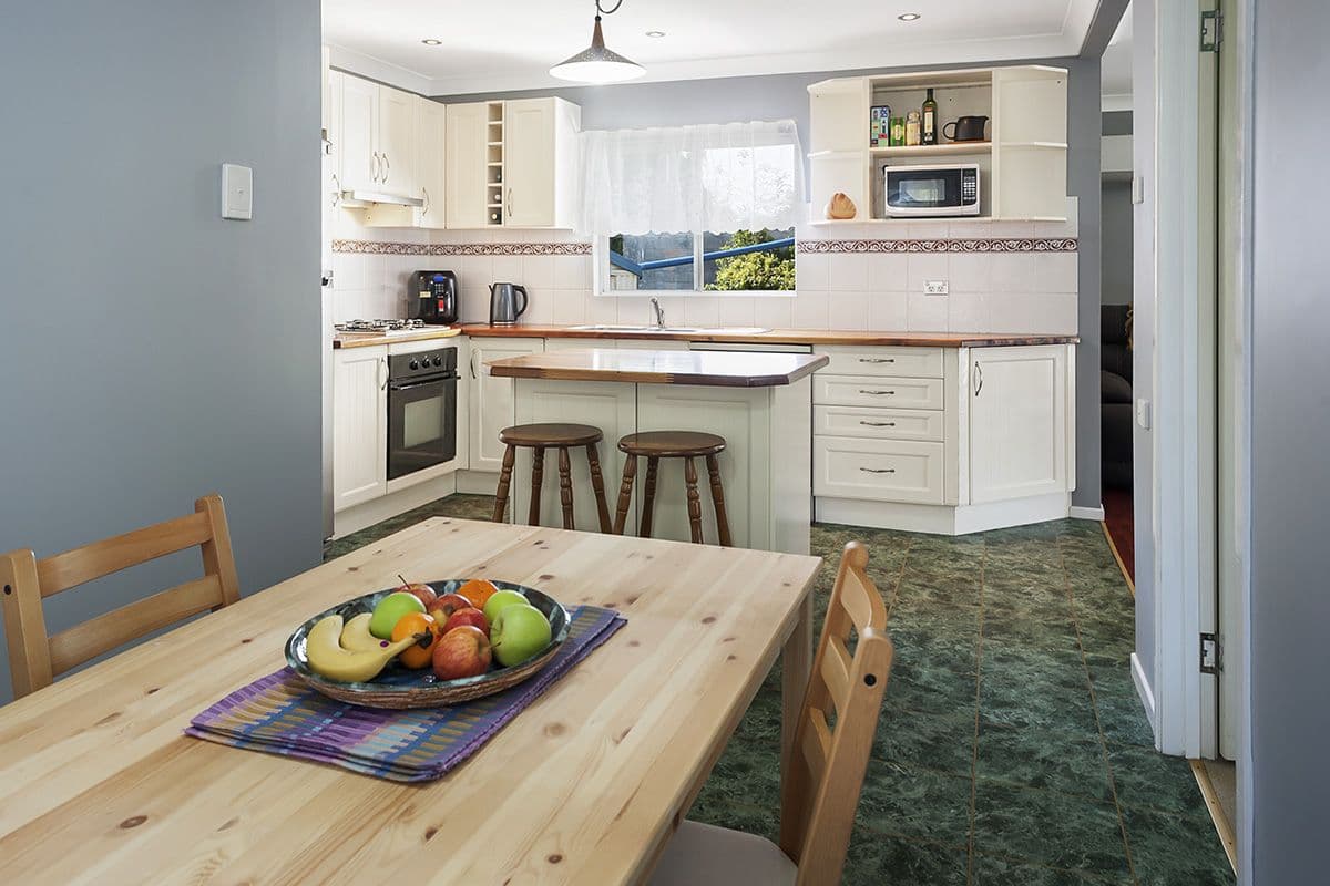 17 Long Street, Clontarf QLD 4019, Clontarf - Thumbnail 4