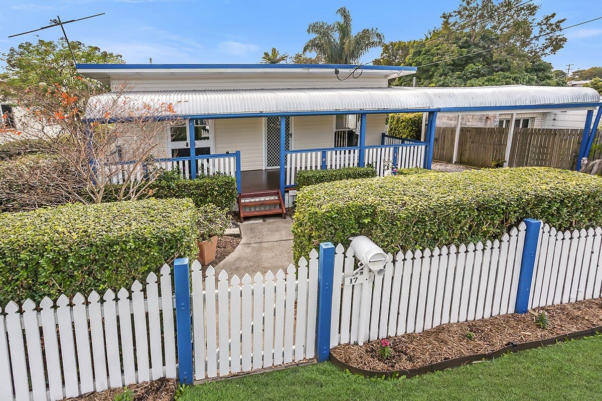 17 Long Street, Clontarf QLD 4019, Clontarf - Thumbnail 5