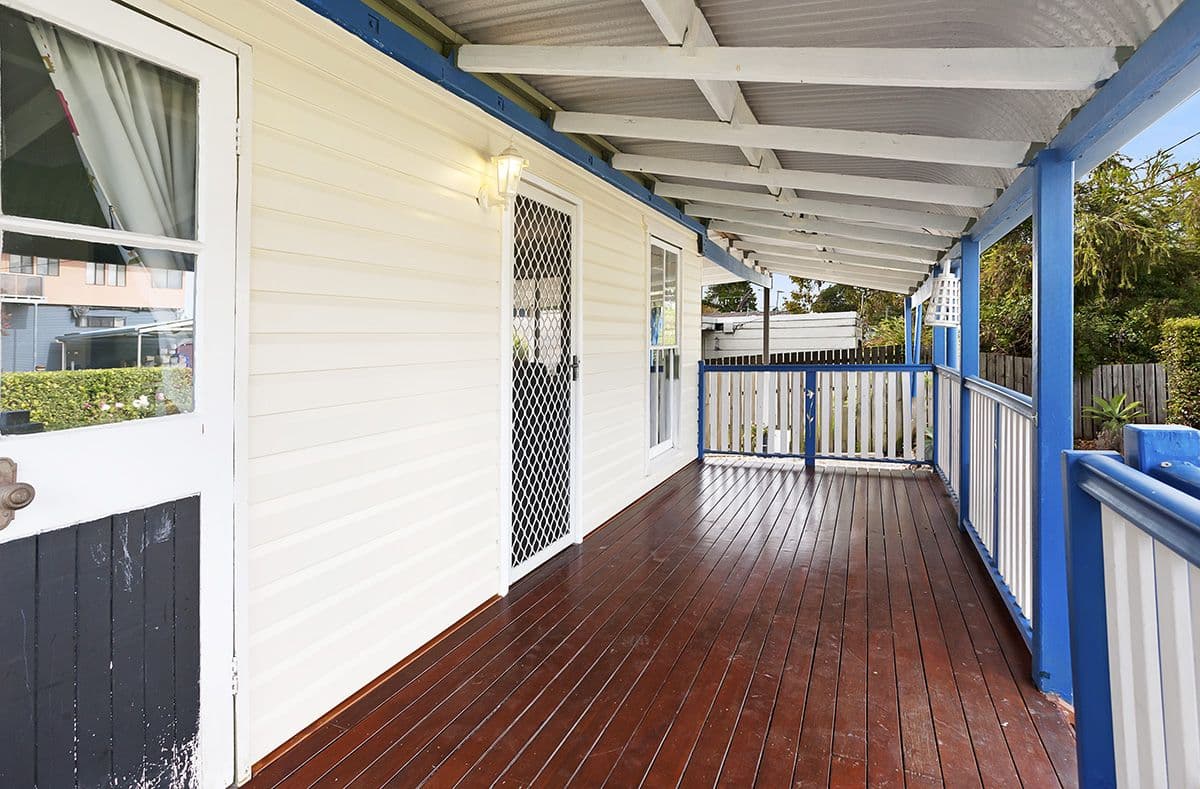 17 Long Street, Clontarf QLD 4019, Clontarf - Thumbnail 6
