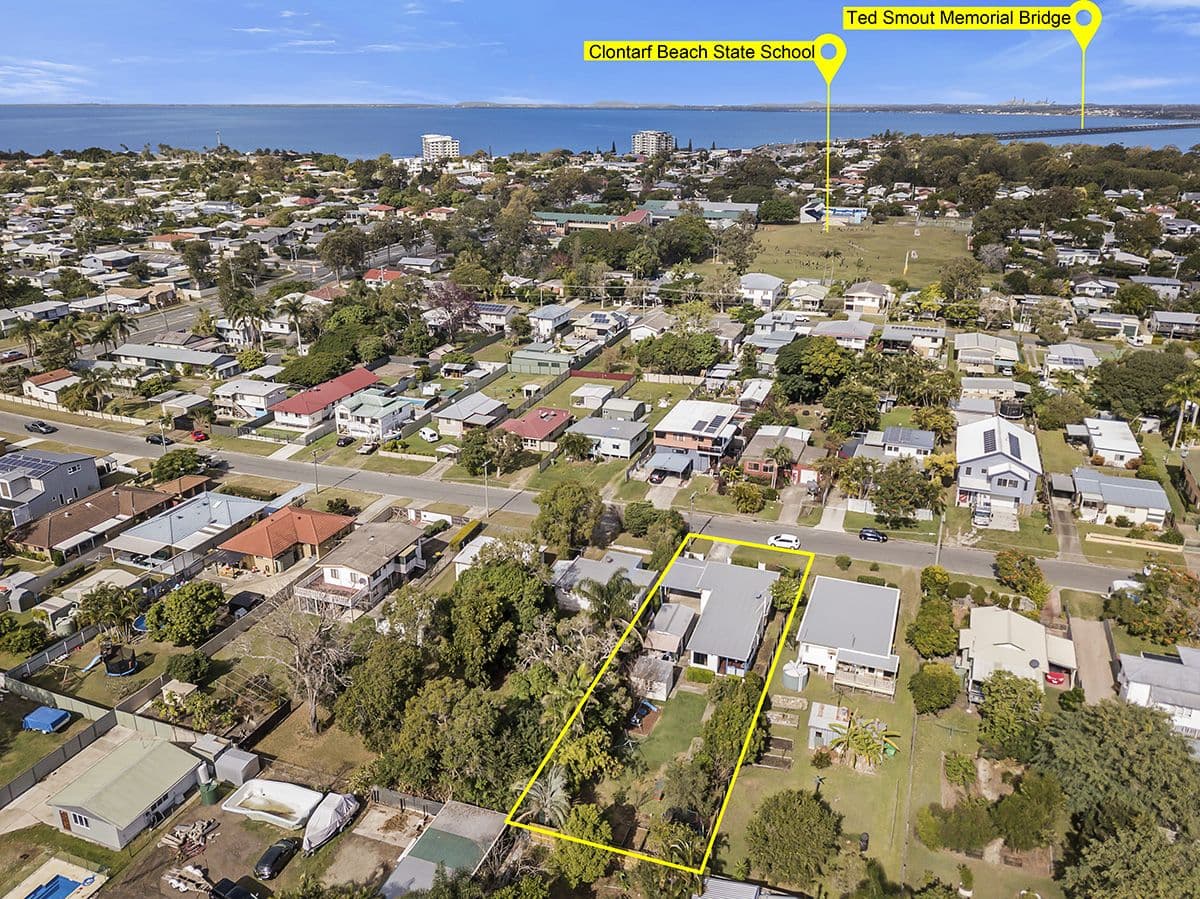17 Long Street, Clontarf QLD 4019, Clontarf - Thumbnail 7