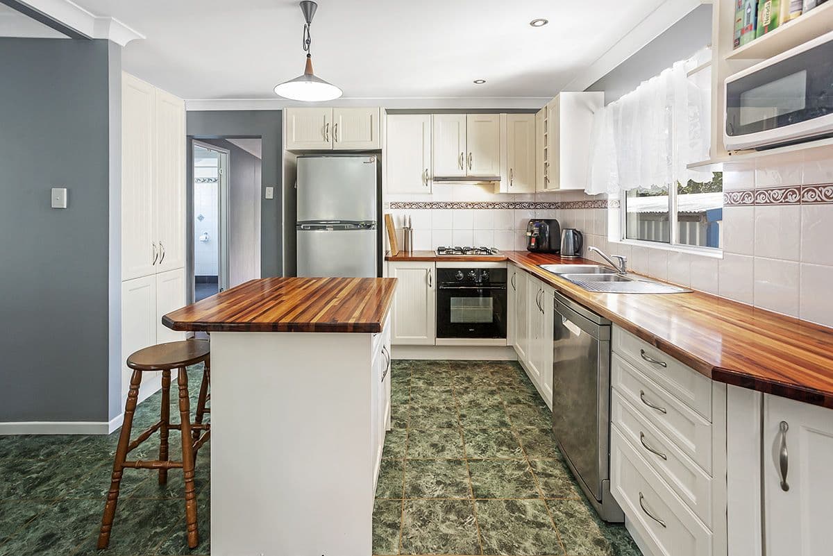 17 Long Street, Clontarf QLD 4019, Clontarf - Thumbnail 8