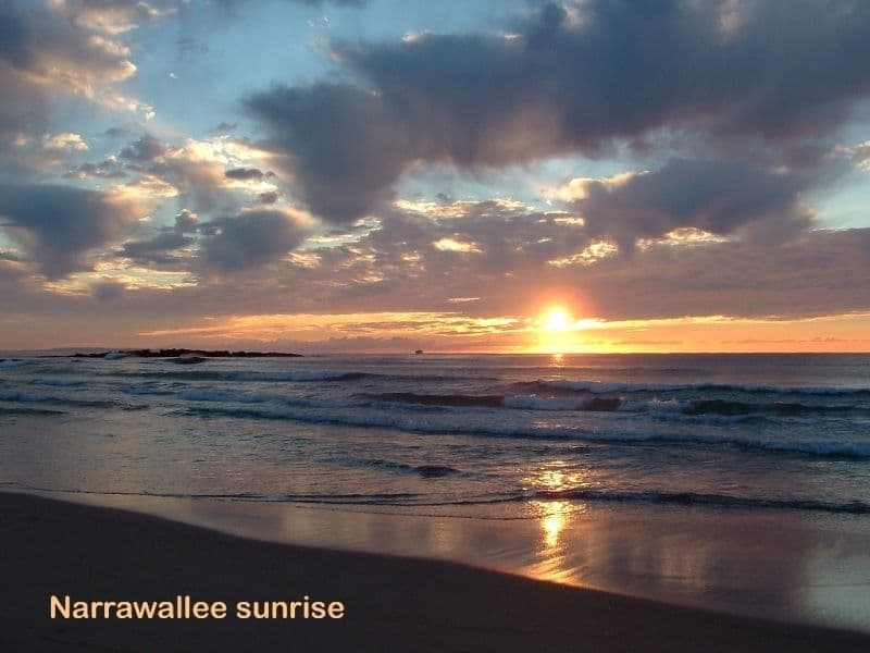 11 Capricorn Avenue, Narrawallee NSW 2539, Narrawallee - Thumbnail 2