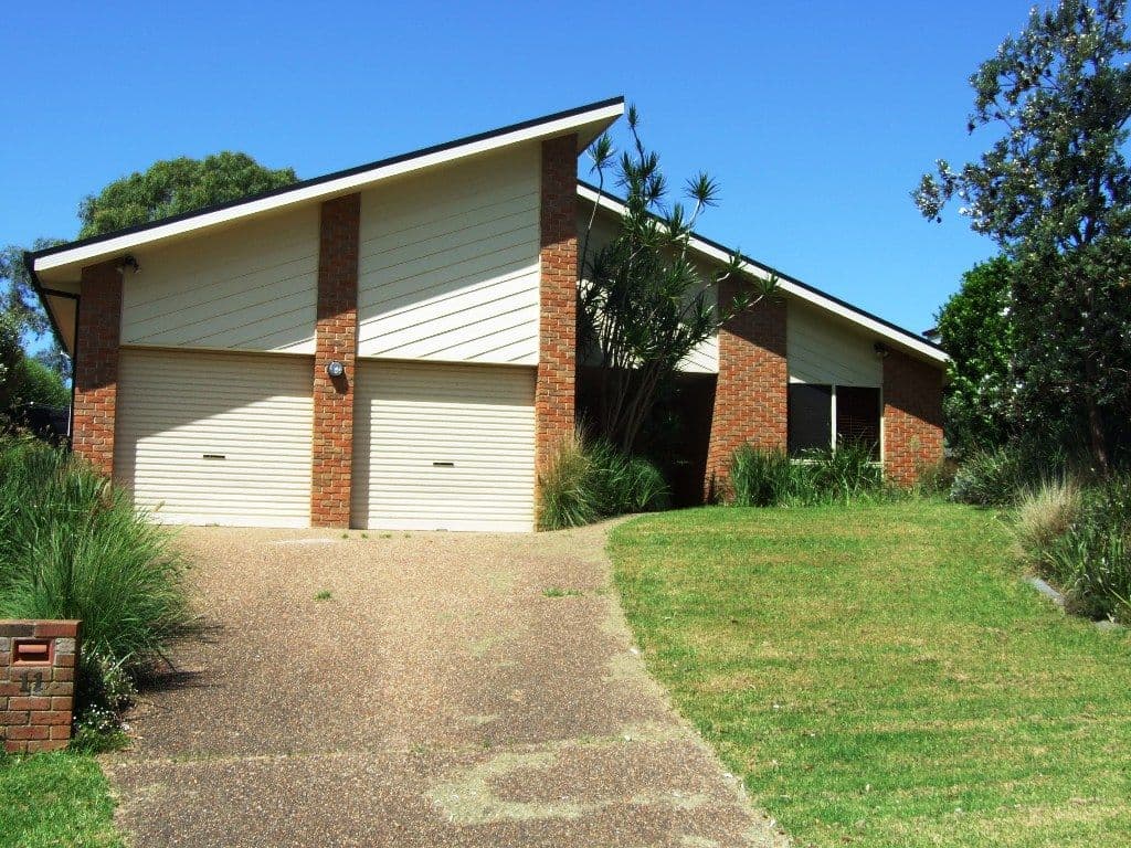 11 Capricorn Avenue, Narrawallee NSW 2539, Narrawallee - Thumbnail 3