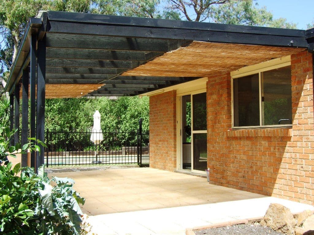 11 Capricorn Avenue, Narrawallee NSW 2539, Narrawallee - Thumbnail 4