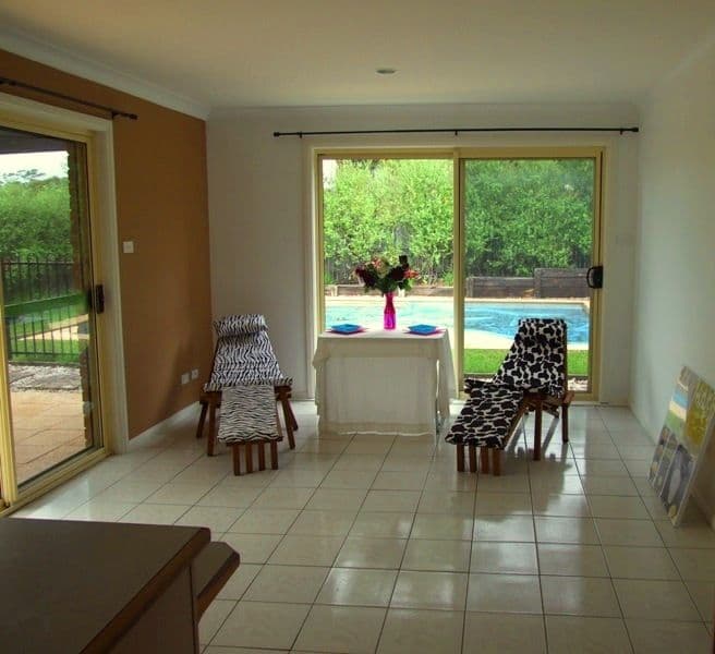 11 Capricorn Avenue, Narrawallee NSW 2539, Narrawallee - Thumbnail 5