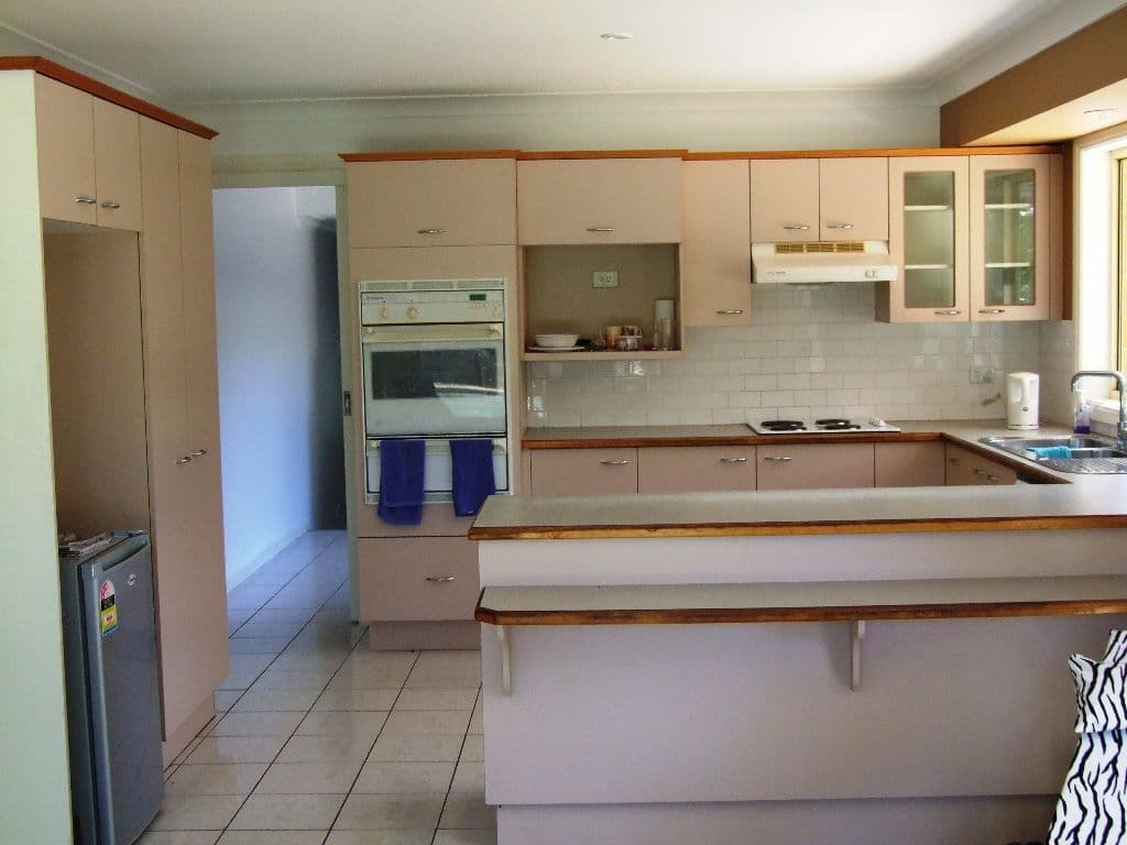 11 Capricorn Avenue, Narrawallee NSW 2539, Narrawallee - Thumbnail 6