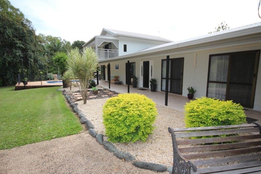 95 Ching Ck Road, SARINA QLD 4737, Sarina - Thumbnail 2