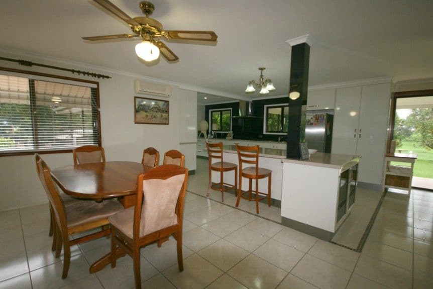 95 Ching Ck Road, SARINA QLD 4737, Sarina - Thumbnail 3