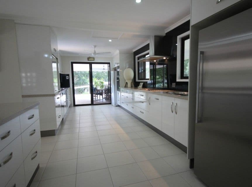 95 Ching Ck Road, SARINA QLD 4737, Sarina - Thumbnail 4