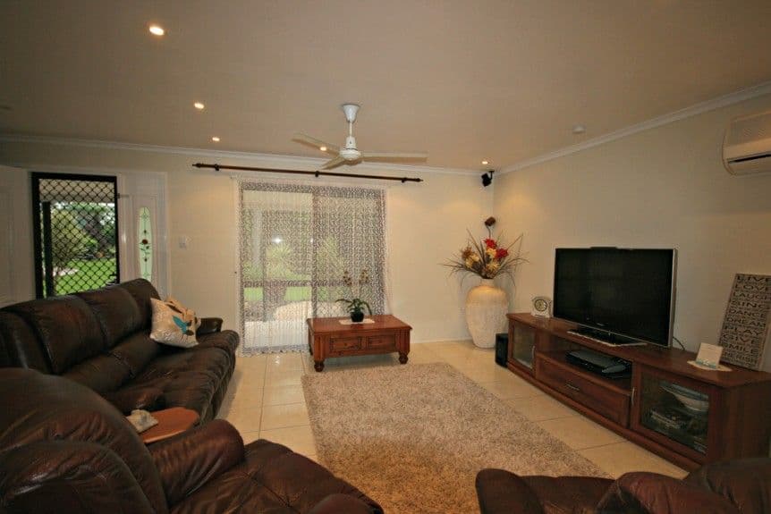 95 Ching Ck Road, SARINA QLD 4737, Sarina - Thumbnail 5