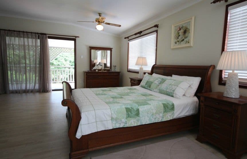 95 Ching Ck Road, SARINA QLD 4737, Sarina - Thumbnail 6