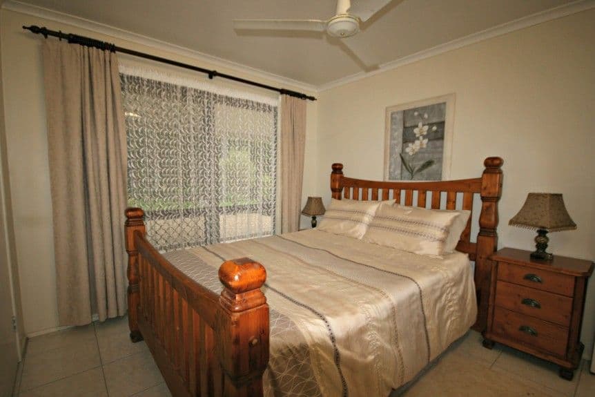 95 Ching Ck Road, SARINA QLD 4737, Sarina - Thumbnail 8