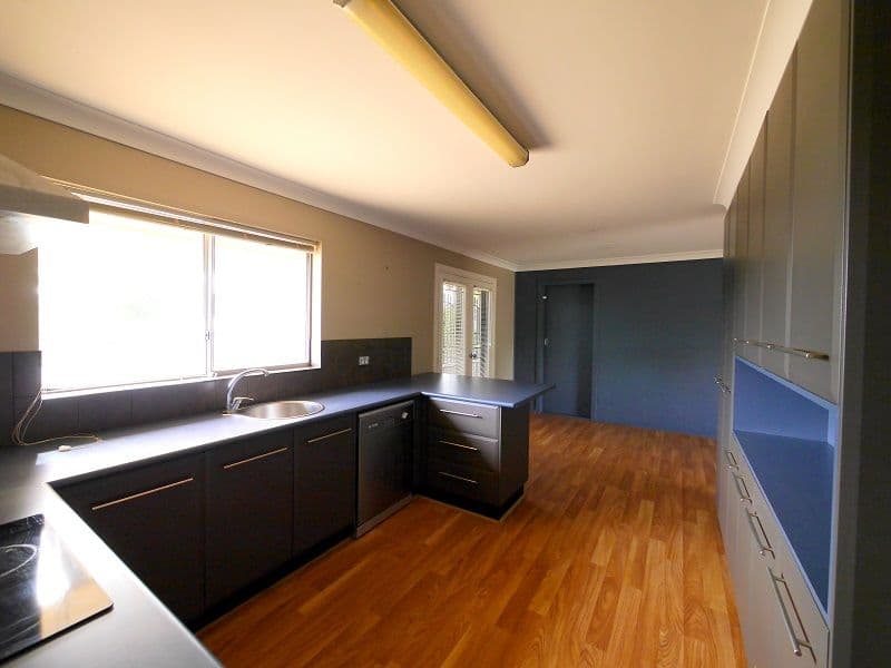 28 Newcombe Street, Cowra NSW 2794, Cowra - Thumbnail 6