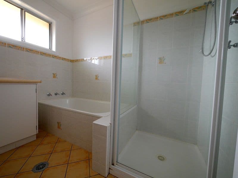 28 Newcombe Street, Cowra NSW 2794, Cowra - Thumbnail 7
