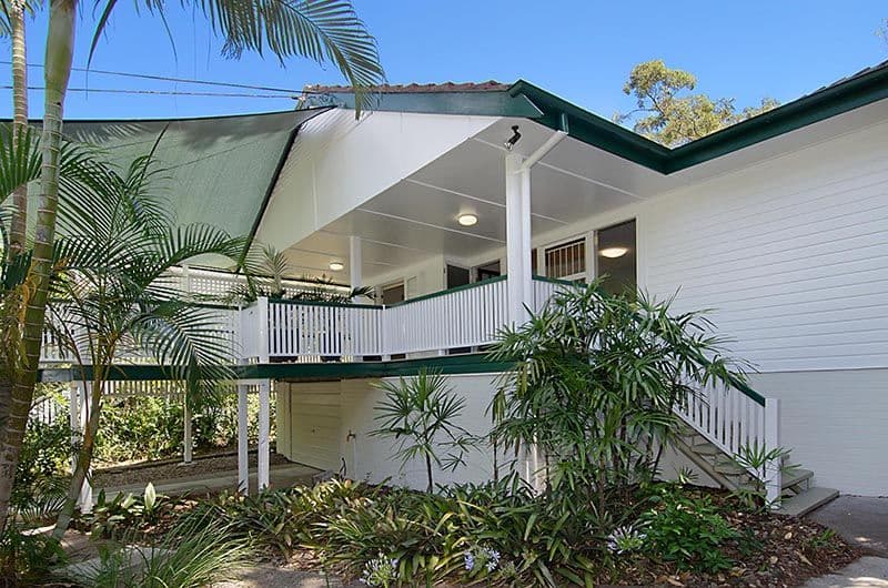 26 Weatherhead Avenue, ASHGROVE QLD 4060, Ashgrove - Image 1