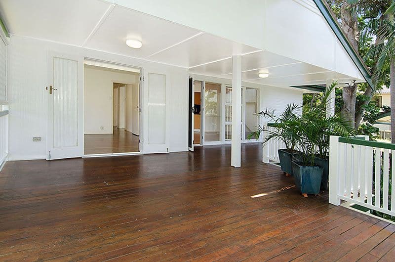 26 Weatherhead Avenue, ASHGROVE QLD 4060, Ashgrove - Thumbnail 2