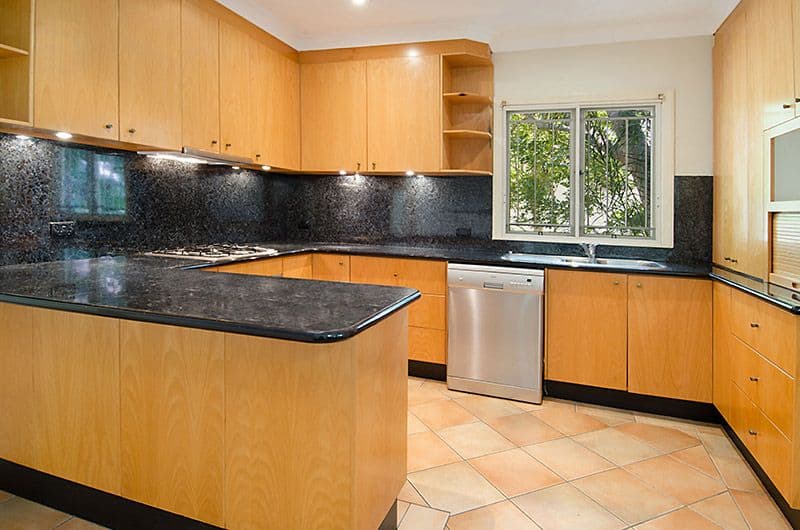 26 Weatherhead Avenue, ASHGROVE QLD 4060, Ashgrove - Thumbnail 3