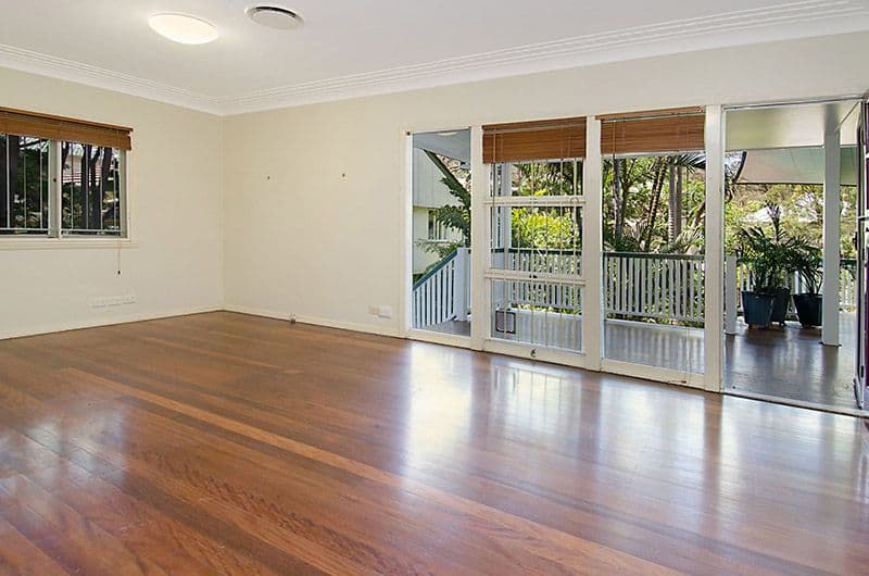 26 Weatherhead Avenue, ASHGROVE QLD 4060, Ashgrove - Thumbnail 4