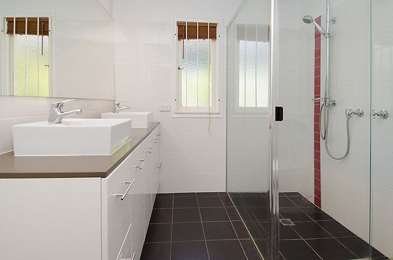 26 Weatherhead Avenue, ASHGROVE QLD 4060, Ashgrove - Thumbnail 5